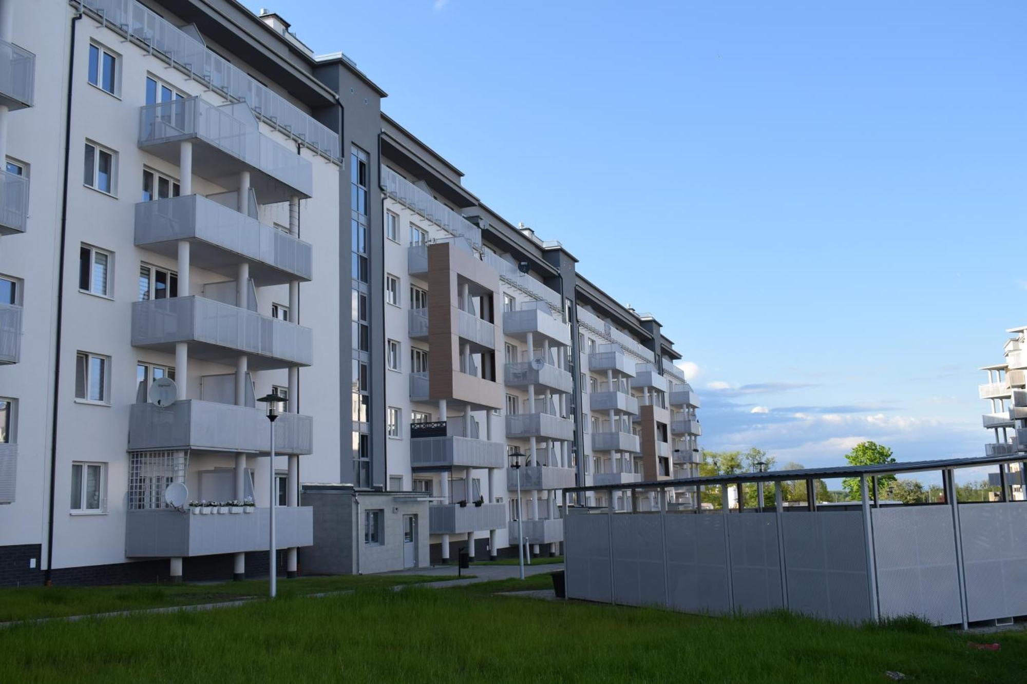 Londynska 9 Deluxe